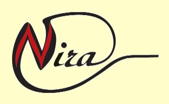 N i r a  à Yiwu, votre Partenaire à l'achat